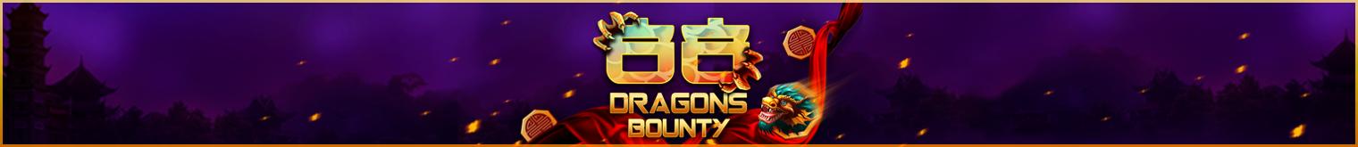 88 Dragons Bounty | Promotion pack | Online slot